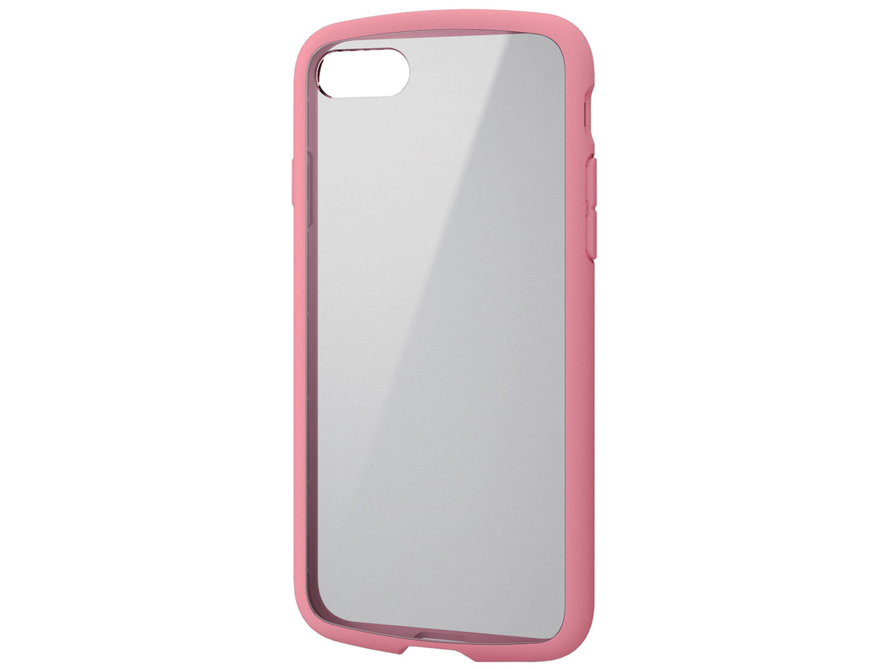 PM-A19ATSLFCPN [�s���N] �̐��i�摜