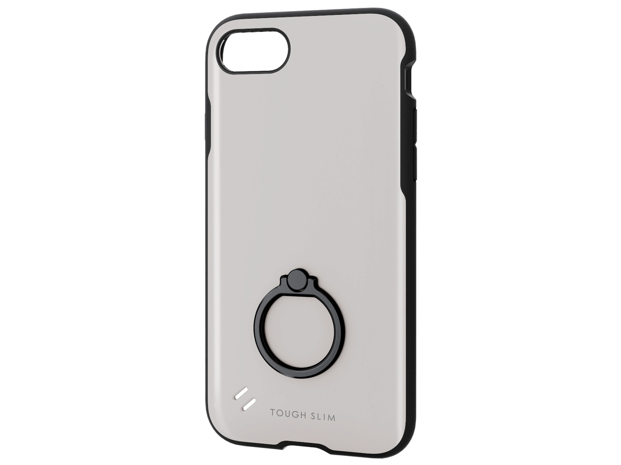 PM-A19ATSRWH [�z���C�g] �̐��i�摜