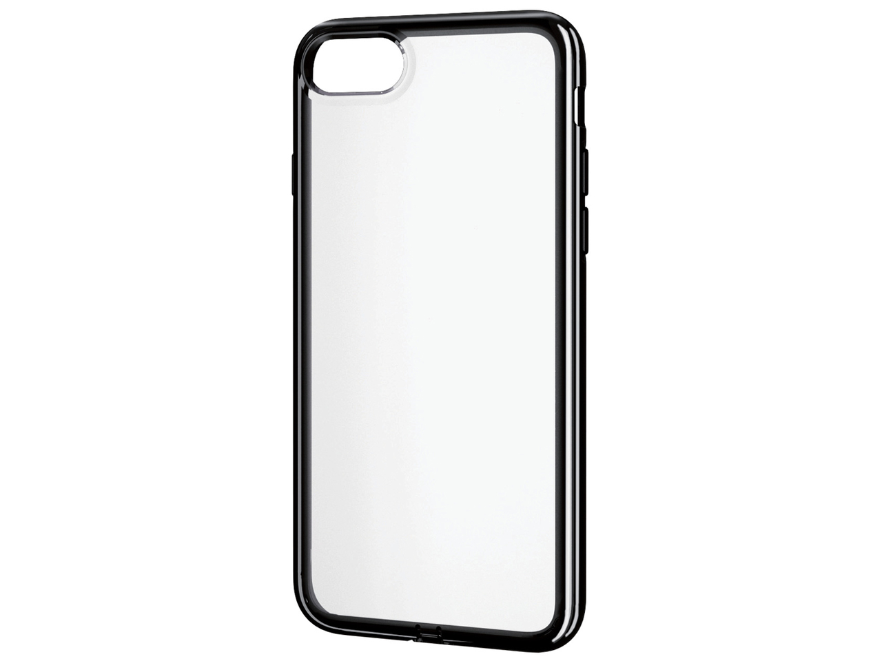 PM-A19AUCTMBK [�u���b�N] �̐��i�摜