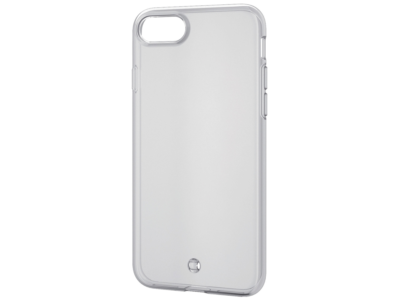 PM-A19AUCTSTCR [�N���A] �̐��i�摜