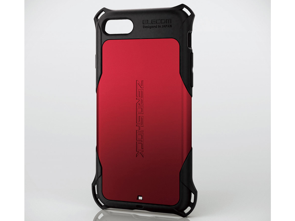 PM-A19AZERORD [���b�h] �̐��i�摜