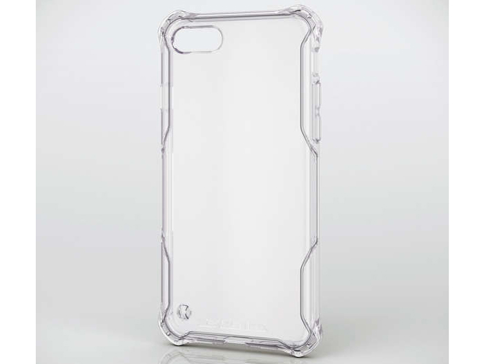 PM-A19AZEROTCR [�N���A] �̐��i�摜