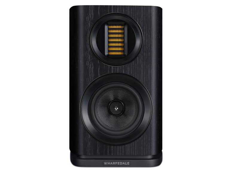 Evo4.1 [�u���b�N�A�b�V�� �y�A] �̐��i�摜