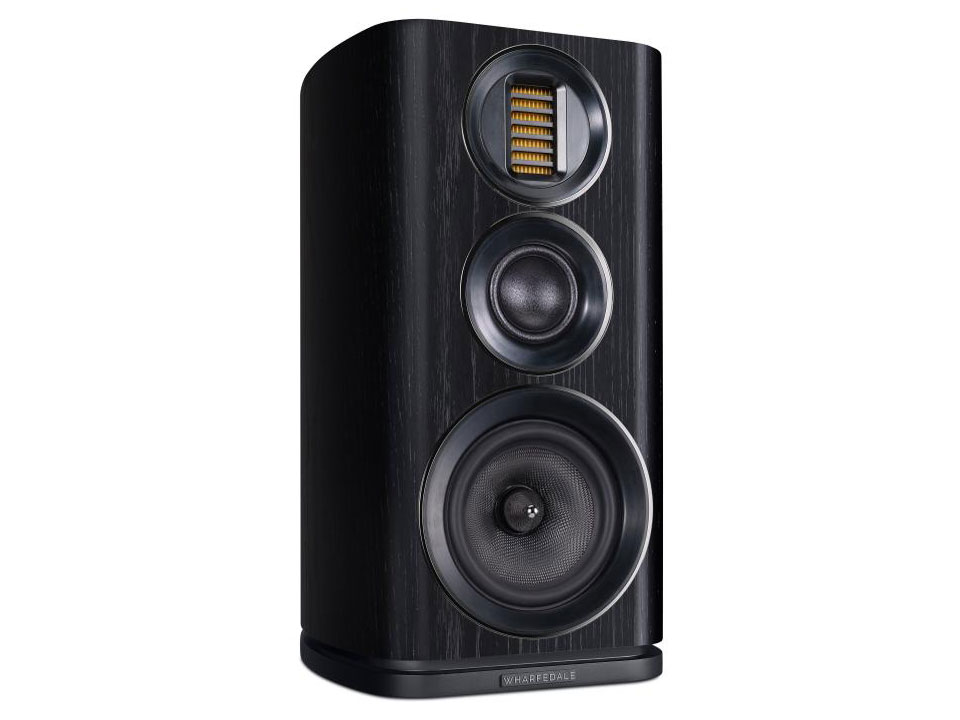 Evo4.2 [�u���b�N�A�b�V�� �y�A] �̐��i�摜