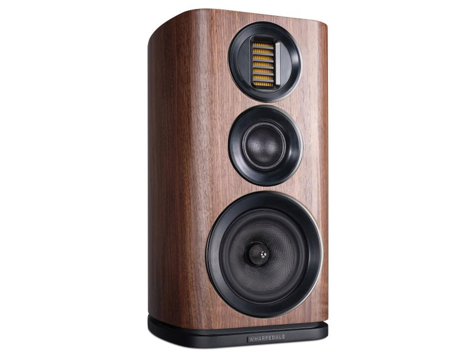 Evo4.2 [�E�H�[���i�b�g �y�A] �̐��i�摜