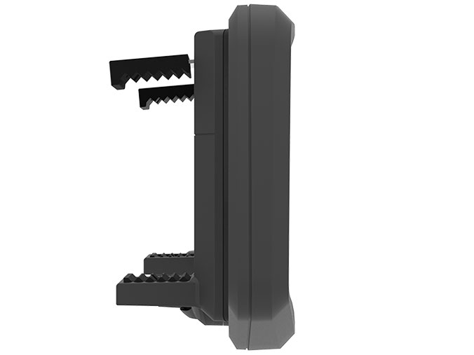 GoSafe 372V3R-SET GS372V3R-SET