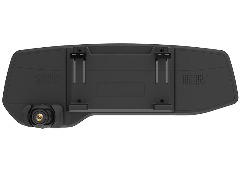 GoSafe 372V3R-SET GS372V3R-SET