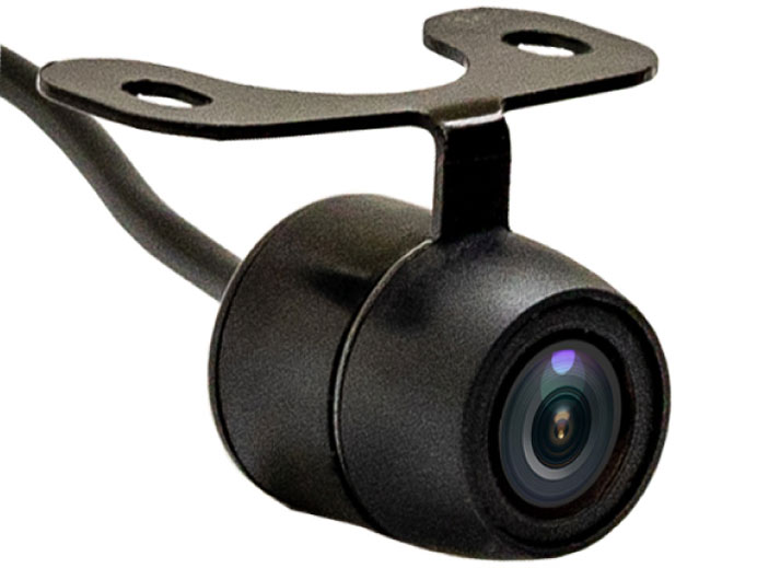 GoSafe 372V3R-SET GS372V3R-SET