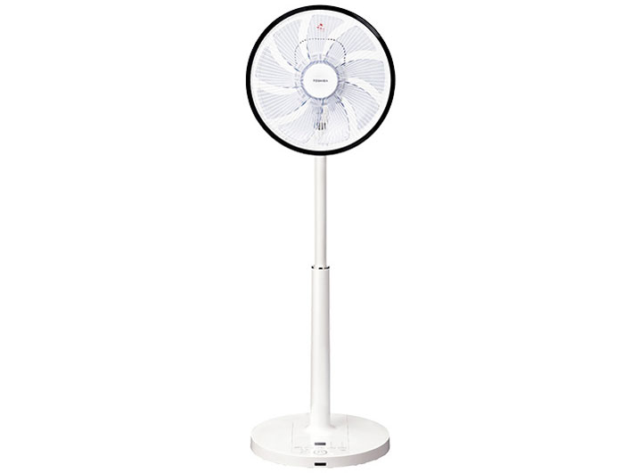 F-DLY80 �̐��i�摜