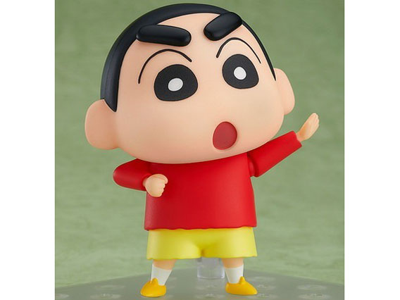 �˂�ǂ낢�� �쌴����̂���