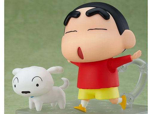 �˂�ǂ낢�� �쌴����̂���