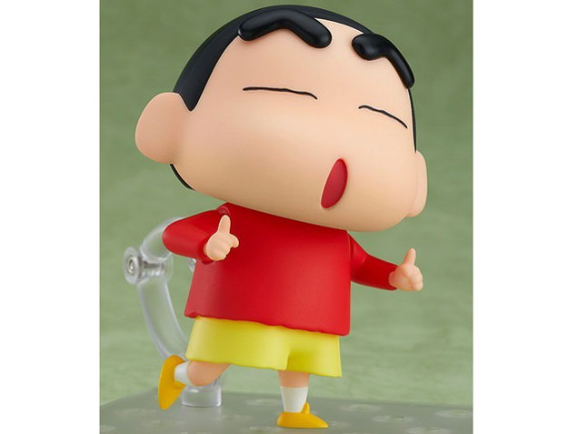 �˂�ǂ낢�� �쌴����̂���