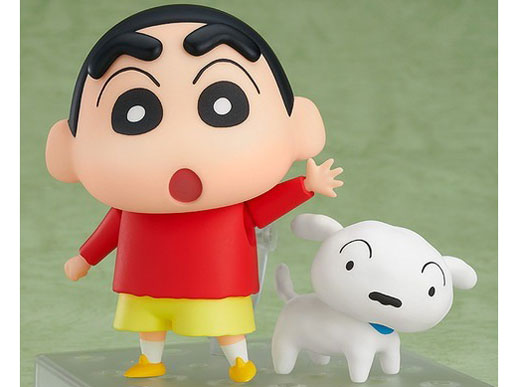 �˂�ǂ낢�� �쌴����̂��� �̐��i�摜