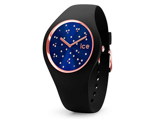 ICE Cosmos �X�^�[�f�B�[�v �u���[ �X���[�� 016298 �̐��i�摜