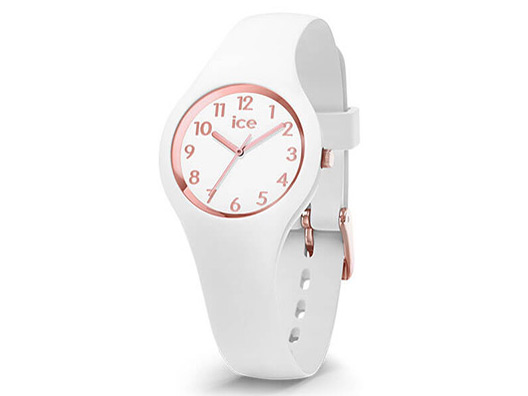 ICE Glam �z���C�g���[�Y�S�[���h �i���o�[�Y �G�N�X�g���X���[�� 015343 �̐��i�摜