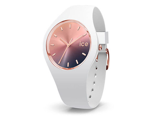 ICE Sunset �~�b�h�i�C�g �~�f�B�A�� 015749 �̐��i�摜