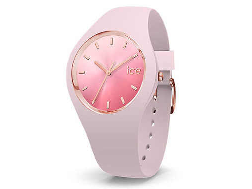 ICE Sunset �s���N �~�f�B�A�� 015747 �̐��i�摜