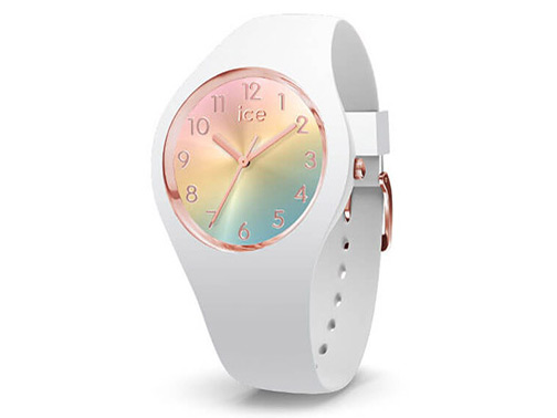 ICE Sunset ���C���{�[ �X���[�� 015743 �̐��i�摜