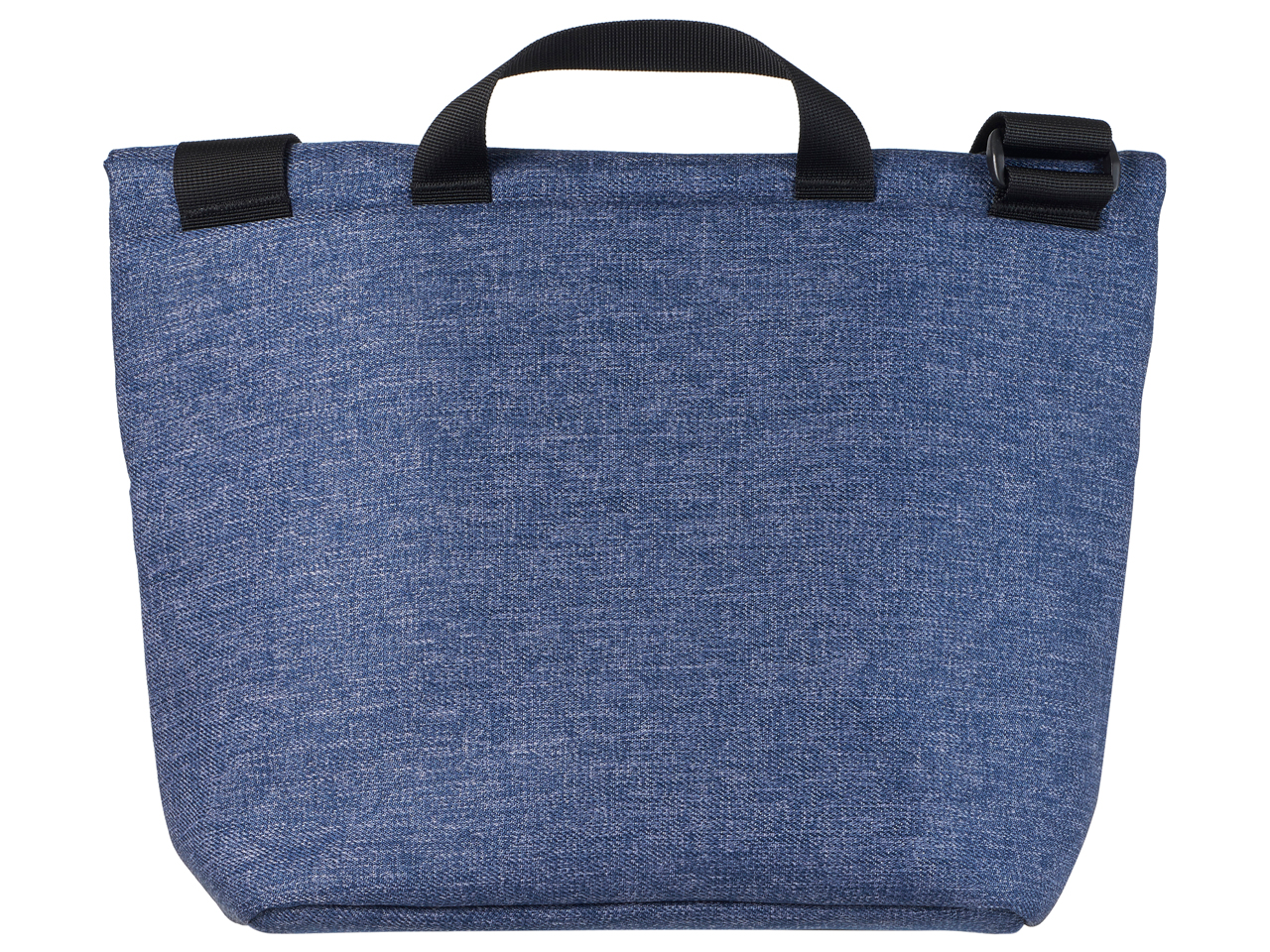 Chululu SCH-HDSB02NV [�l�C�r�[]