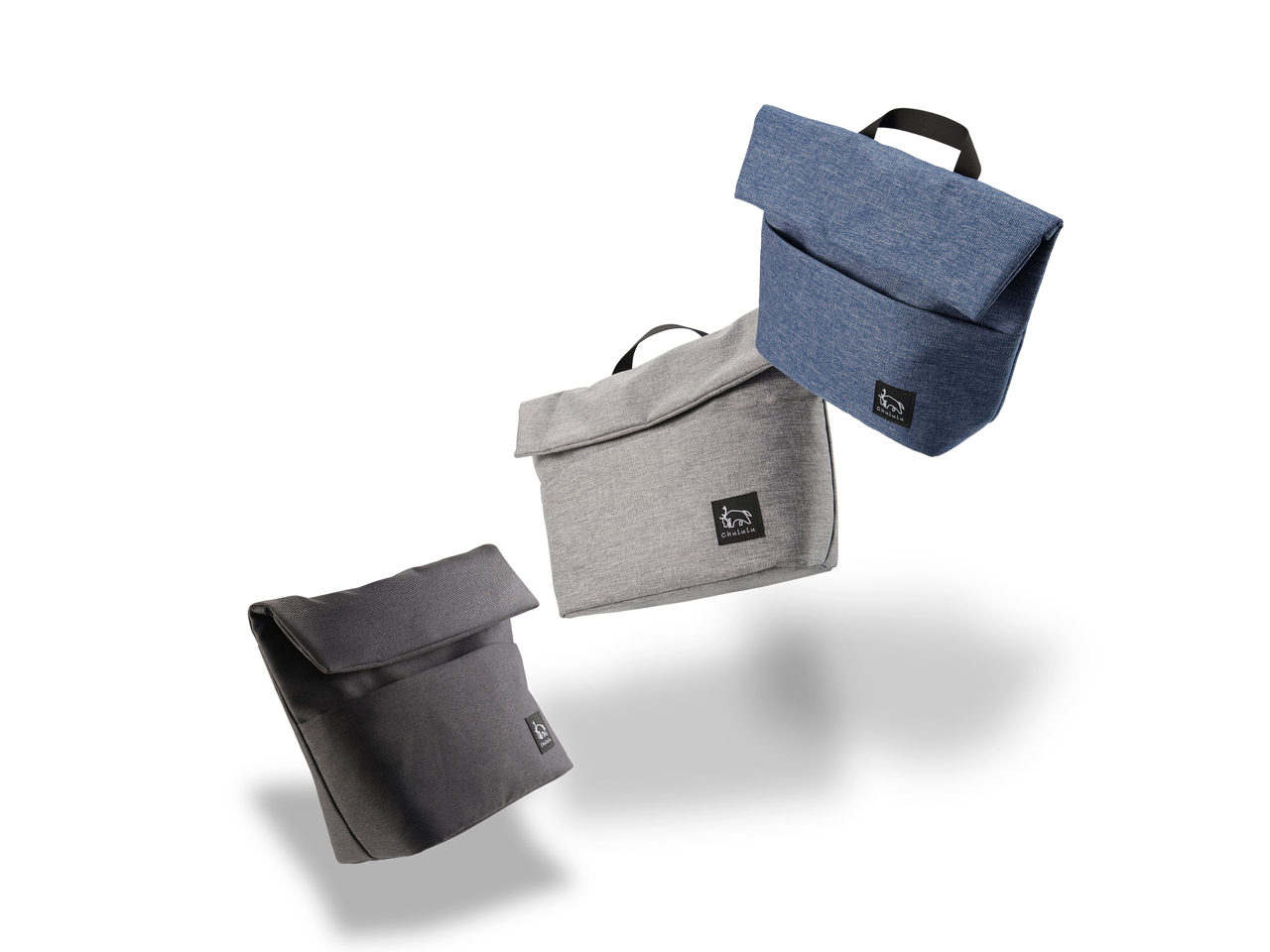 Chululu SCH-HDSB02NV [�l�C�r�[]