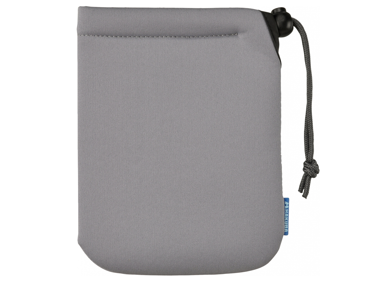 KCS-36M [�O���[] �̐��i�摜