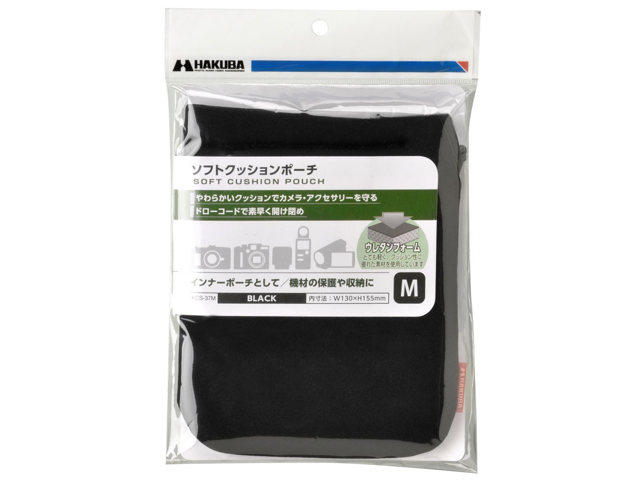 KCS-37M [�u���b�N]