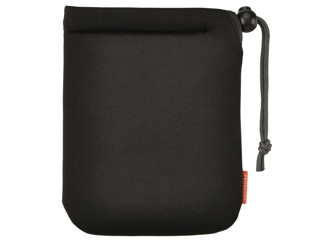 KCS-37M [�u���b�N] �̐��i�摜