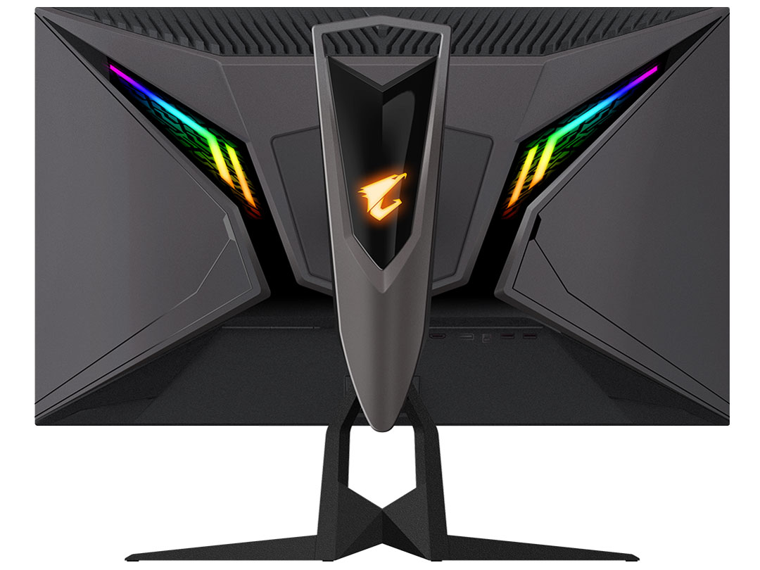 AORUS FI27Q-P [27�C���`]