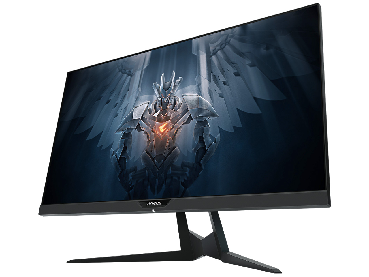 AORUS FI27Q [27�C���`]