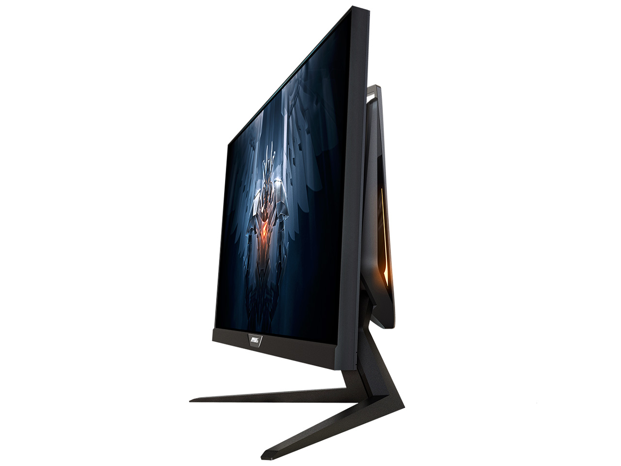 AORUS FI27Q [27�C���`]