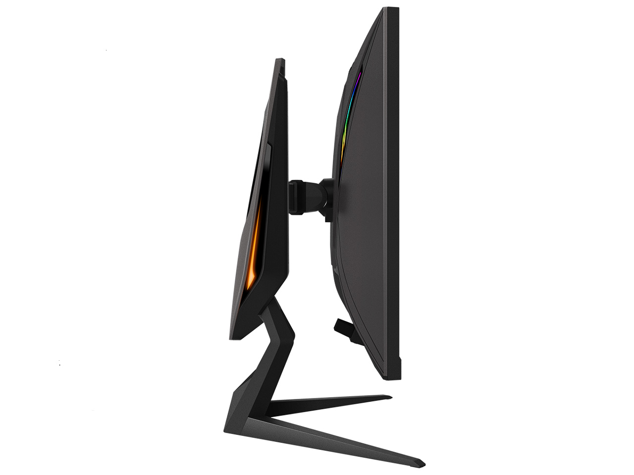 AORUS FI27Q [27�C���`]