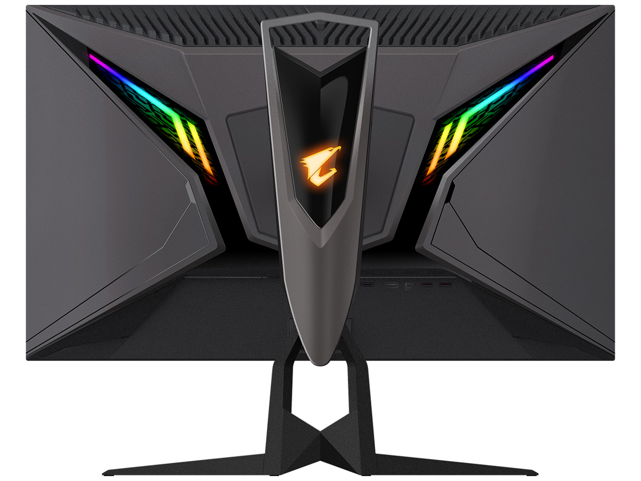 AORUS FI27Q [27�C���`]