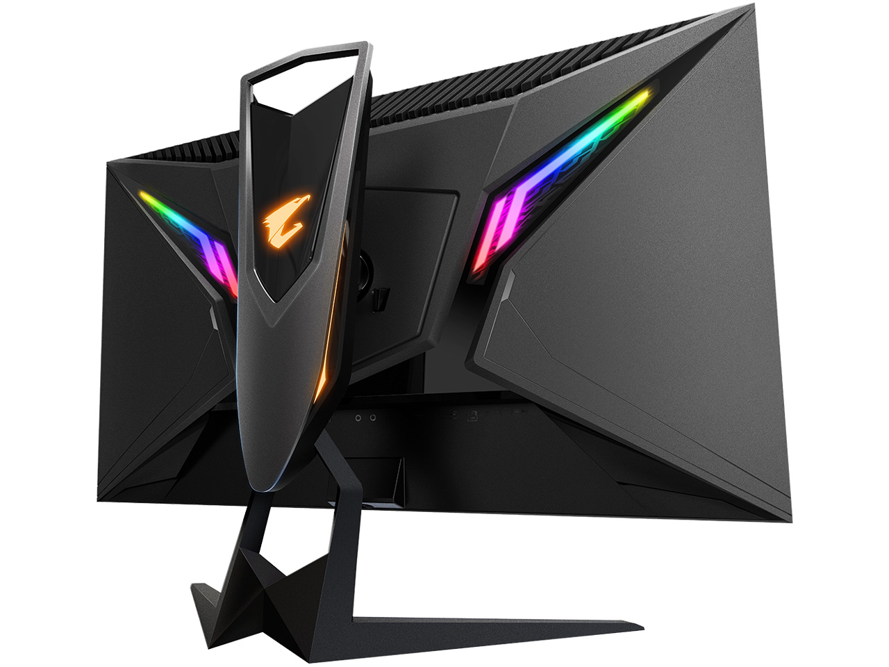 AORUS FI27Q [27�C���`]