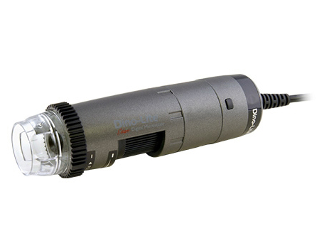 Dino-Lite Edge M AF AMR Polarizer(�Ό�) 400x DINOAF4515ZT4 �̐��i�摜