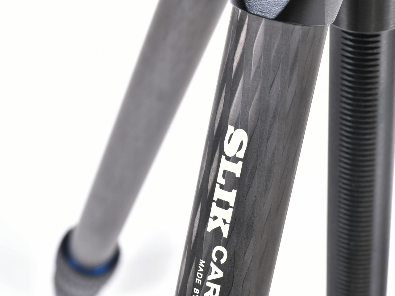 �J�[�{���}�X�^�[ 933 WOH