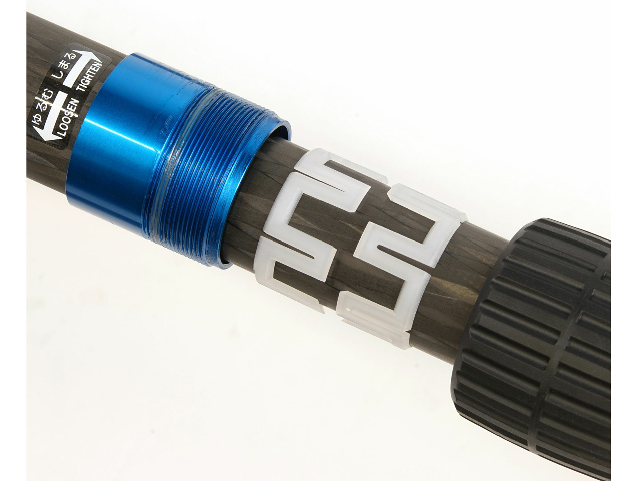 �J�[�{���}�X�^�[ 933 WOH