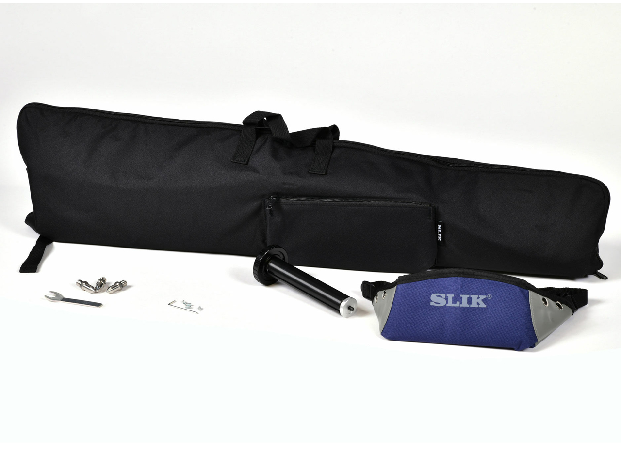 �J�[�{���}�X�^�[ 933 WOH