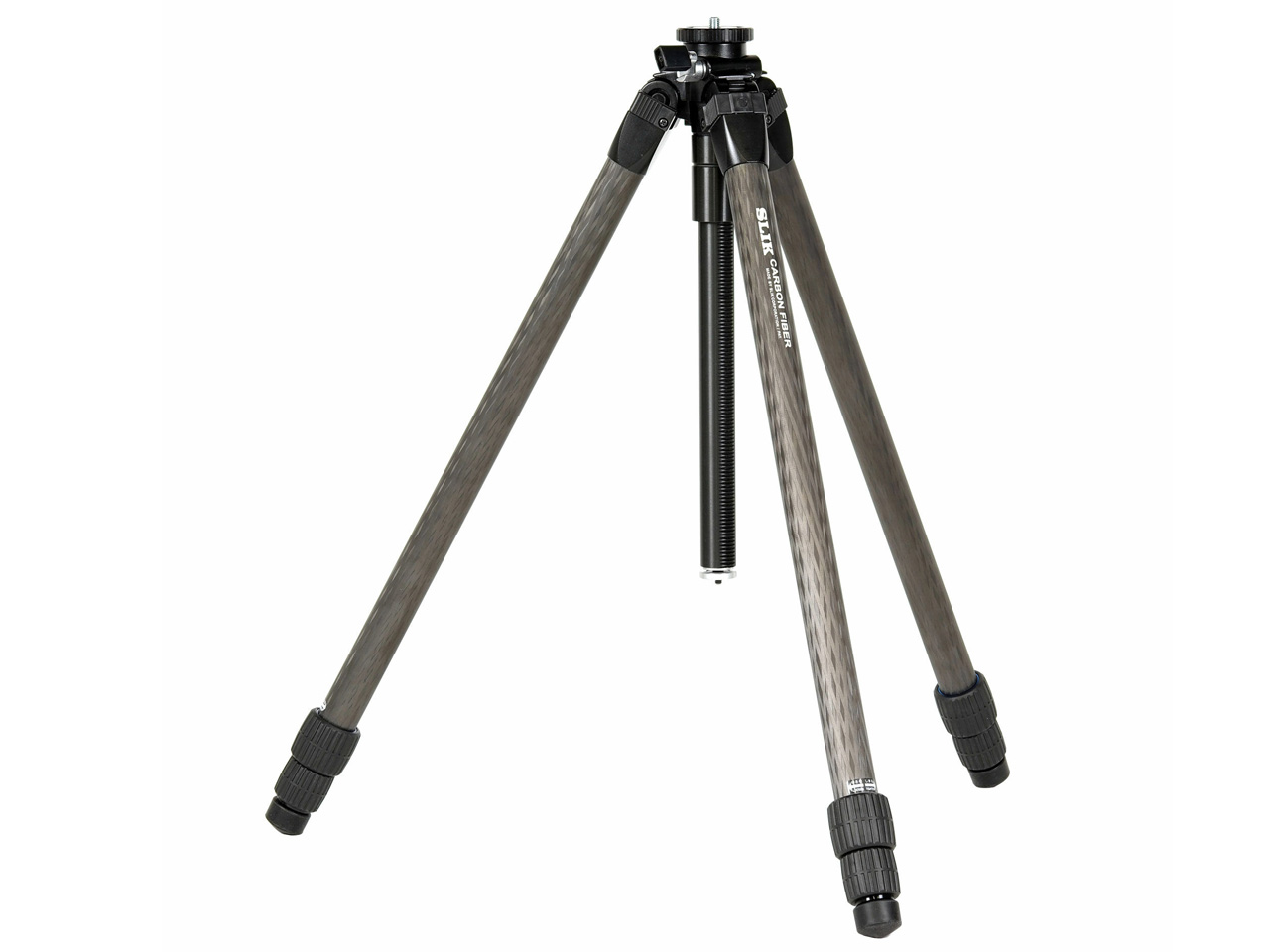 �J�[�{���}�X�^�[ 933 WOH �̐��i�摜