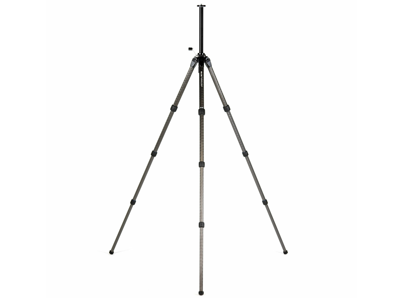 �J�[�{���}�X�^�[ 934 WOH