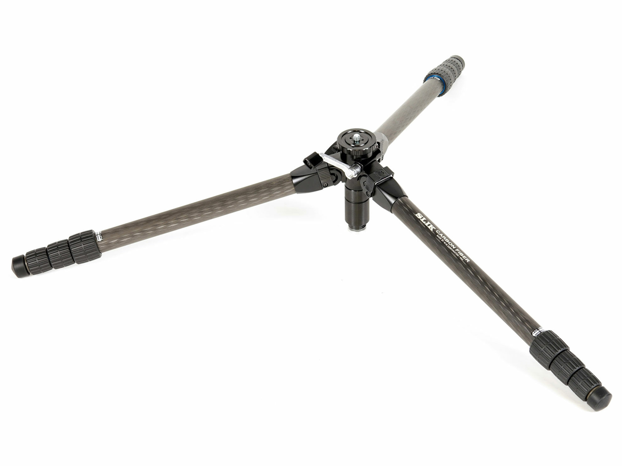 �J�[�{���}�X�^�[ 934 WOH