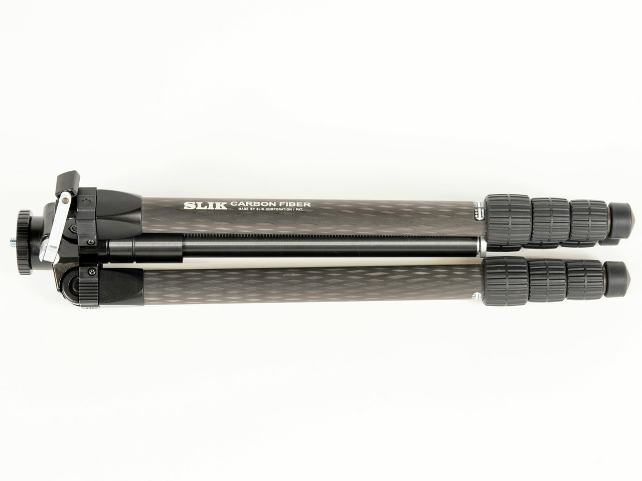 �J�[�{���}�X�^�[ 934 WOH