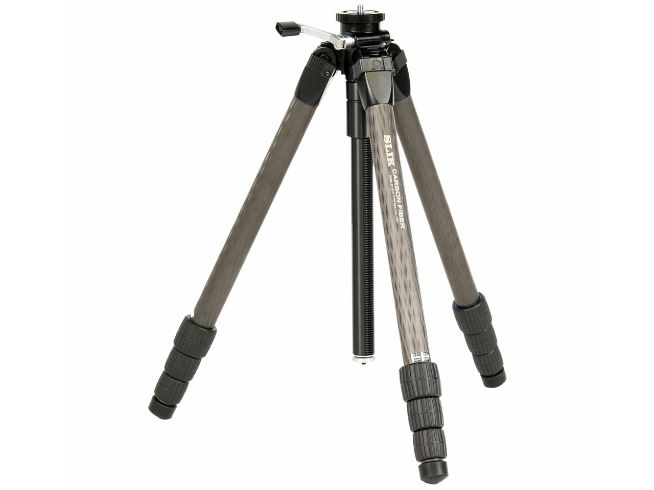 �J�[�{���}�X�^�[ 934 WOH �̐��i�摜