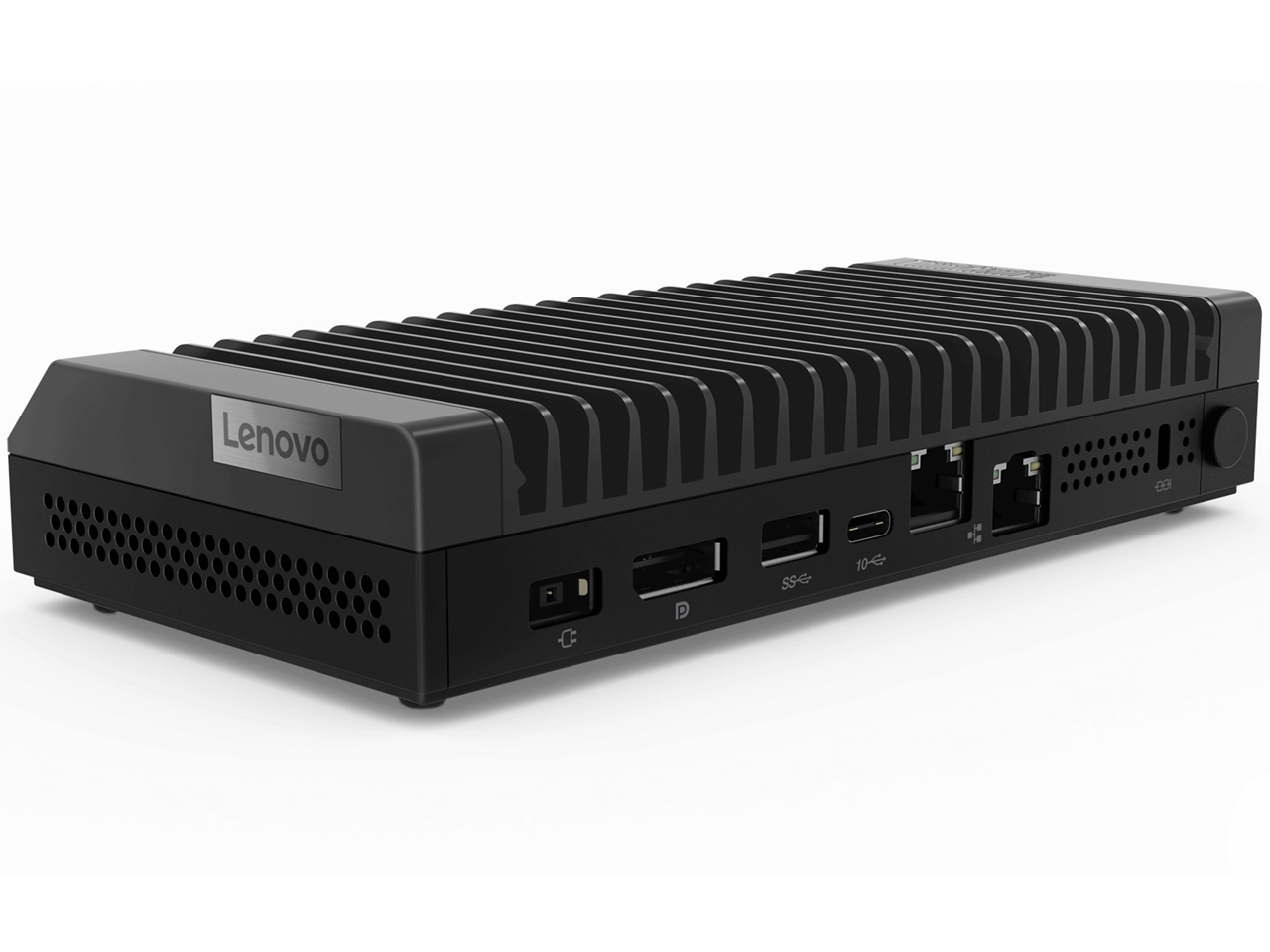 ThinkCentre M90n-1 Nano IoT 11AH0007JP �̐��i�摜