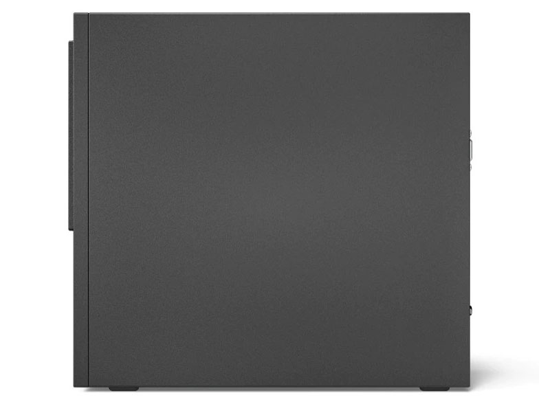 ThinkCentre M720e Small 11BD000LJP