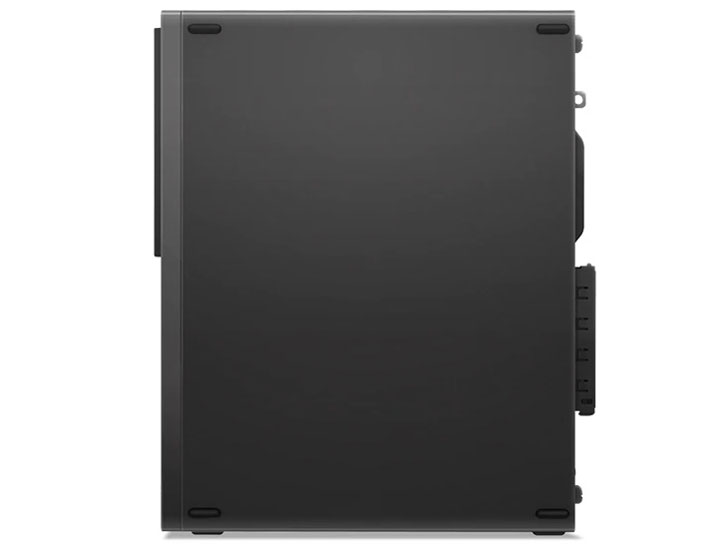 ThinkCentre M720s Small 10STA016JP