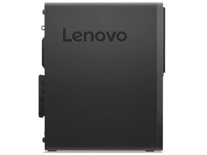 ThinkCentre M720s Small 10STA016JP