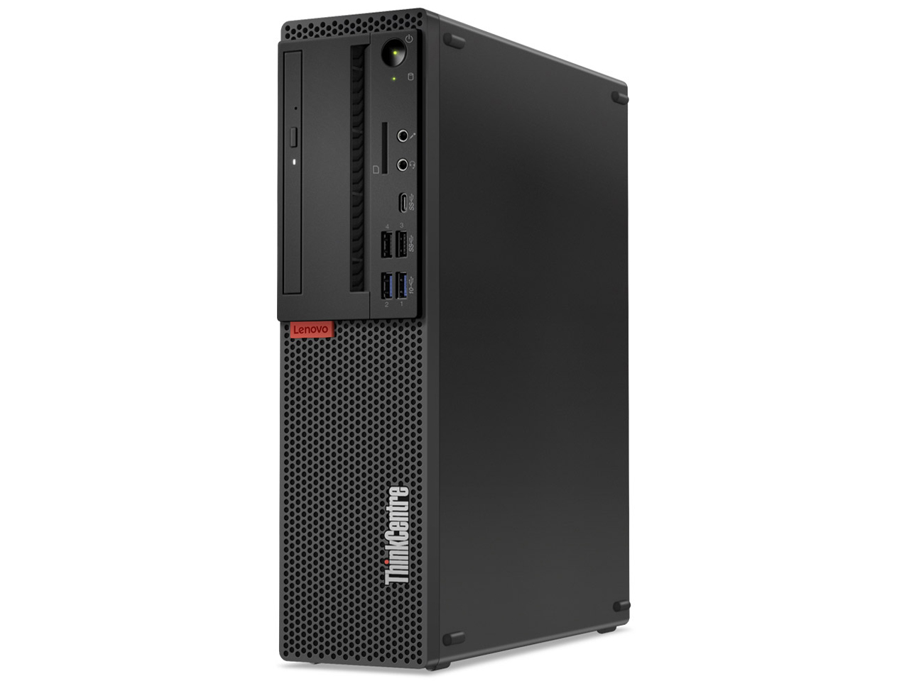 ThinkCentre M720s Small 10STS0TE00 �̐��i�摜