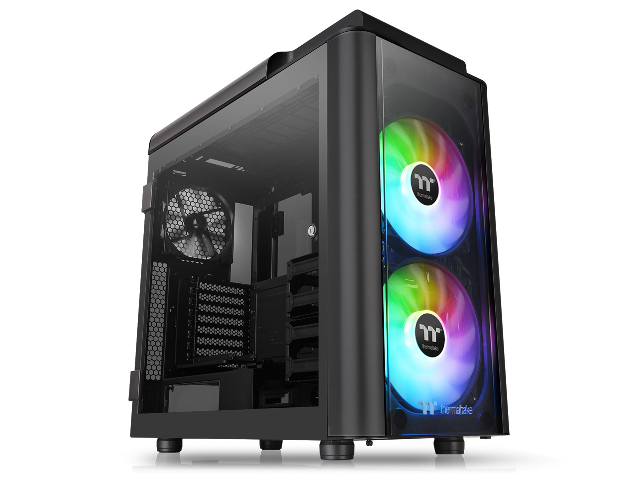 LEVEL 20 GT ARGB Black Edition CA-1K9-00F1WN-03 �̐��i�摜