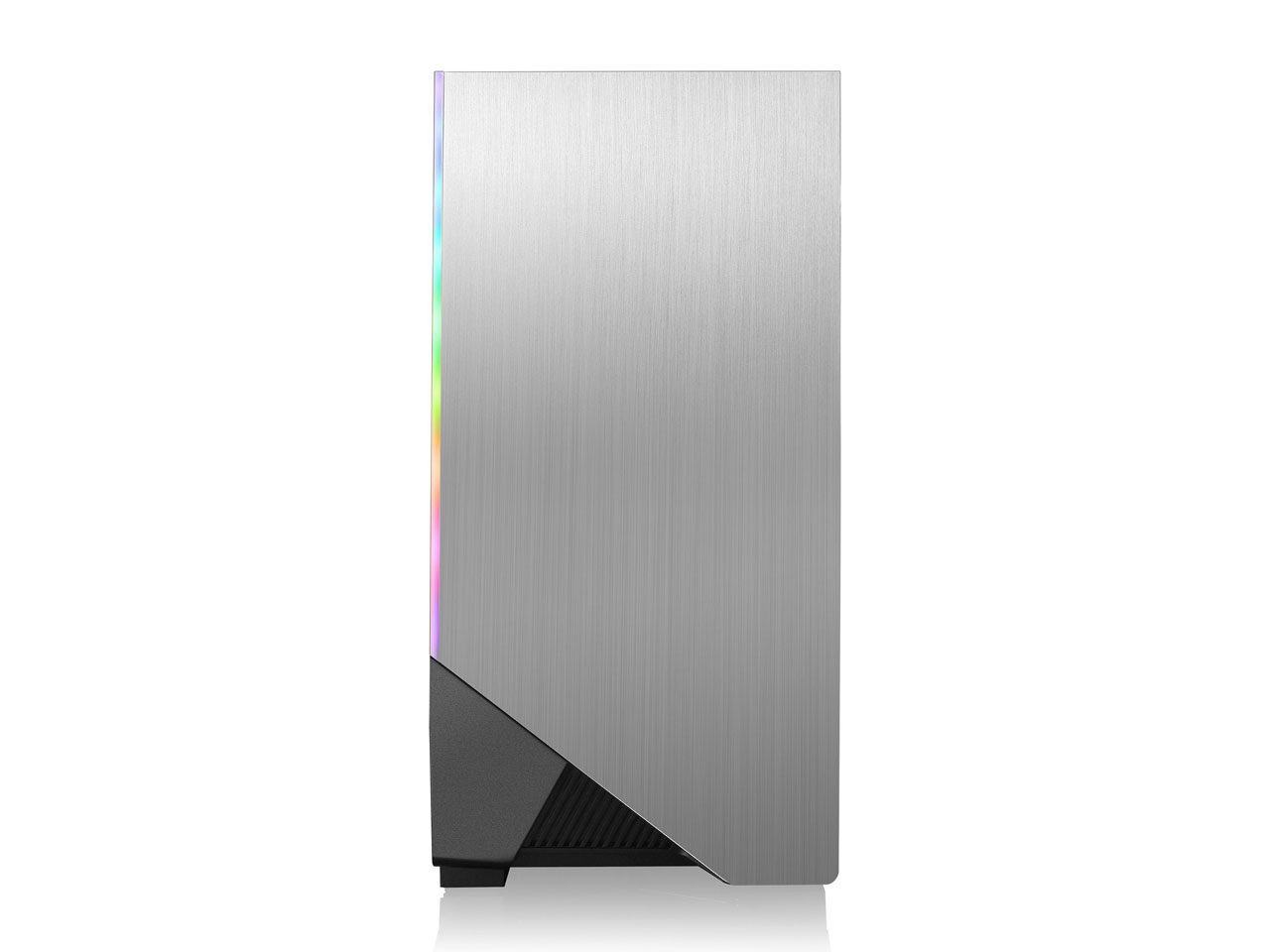 H550 TG ARGB CA-1P4-00M1WN-00