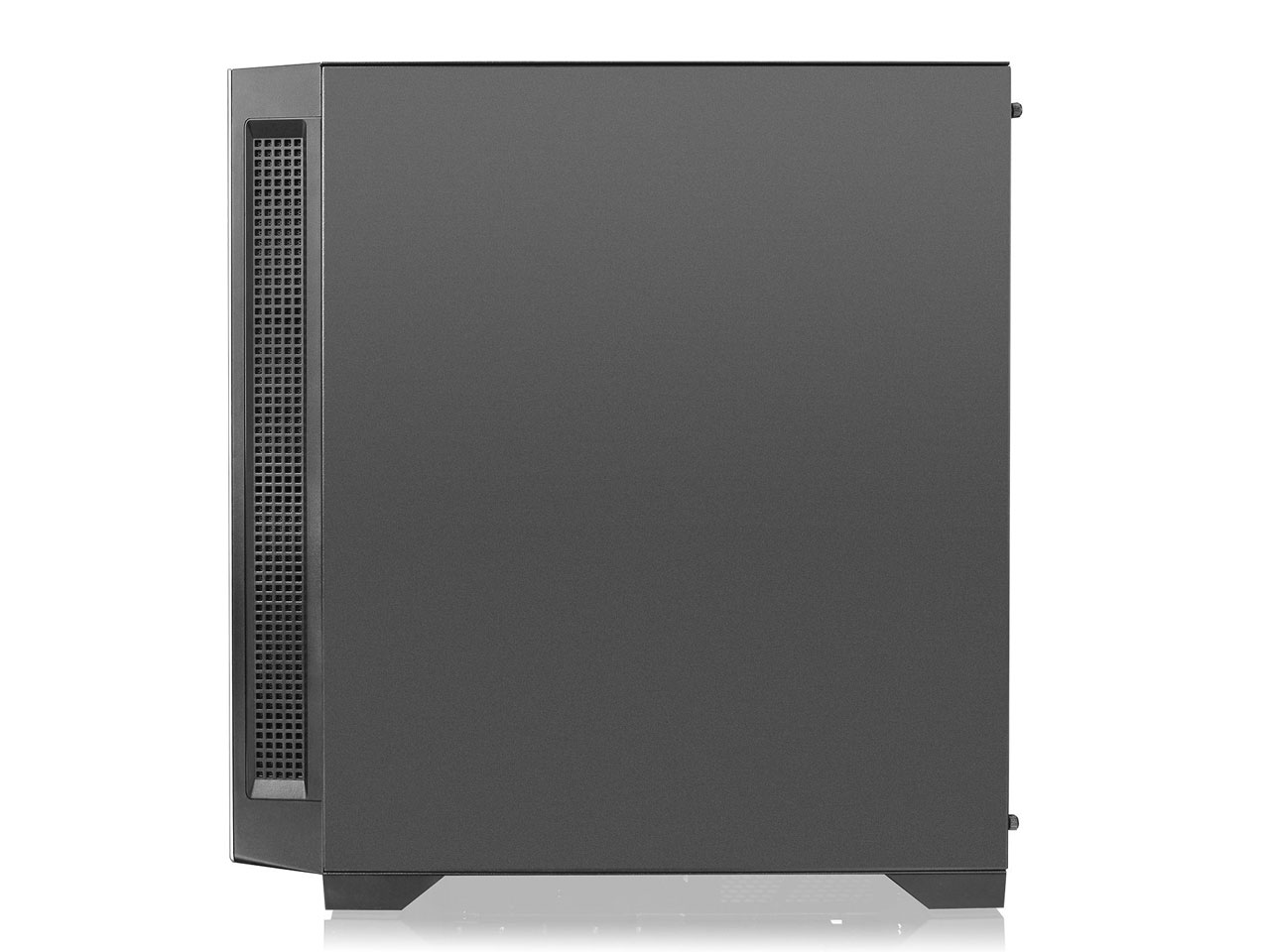 H550 TG ARGB CA-1P4-00M1WN-00